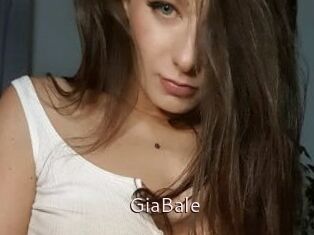 GiaBale