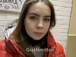 GiaHamilton