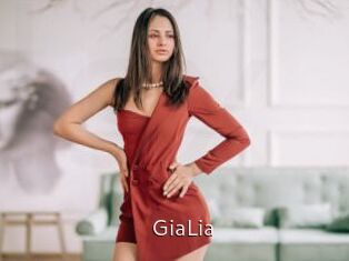 GiaLia