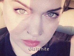 GiaWhite