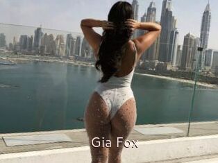 Gia_Fox