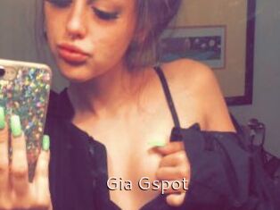 Gia_Gspot