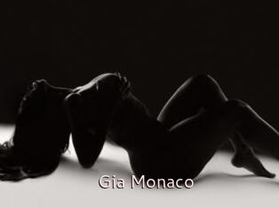 Gia_Monaco