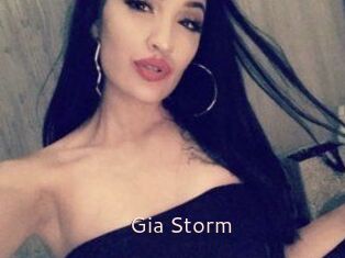 Gia_Storm