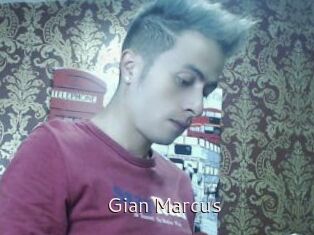 Gian_Marcus