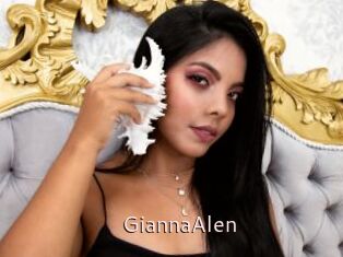 GiannaAlen