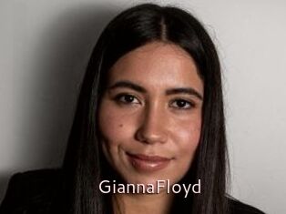 GiannaFloyd