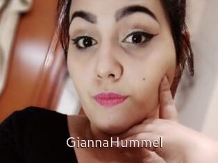 GiannaHummel