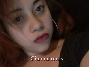 Gianna_Jones