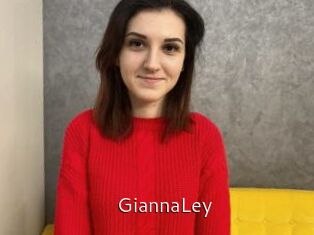 GiannaLey