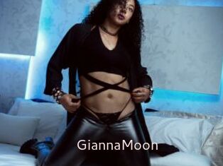 GiannaMoon