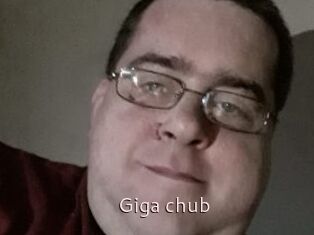 Giga_chub