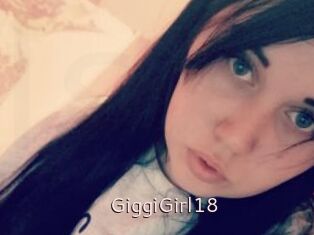 GiggiGirl18