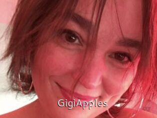 GigiApples