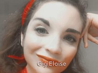 GigiEloise