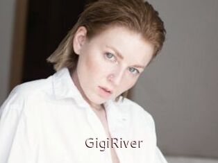 GigiRiver