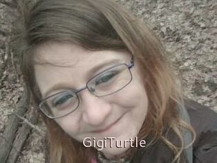 GigiTurtle