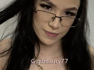 Gigibeauty77