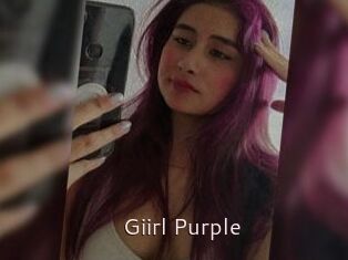 Giirl_Purple