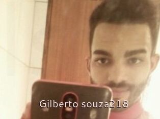 Gilberto_souza218