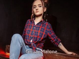 GillianMalone