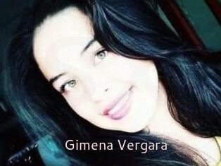 Gimena_Vergara