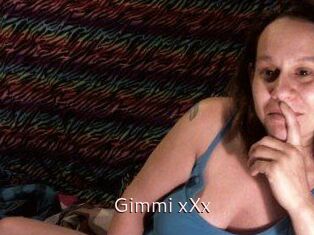 Gimmi_xXx_