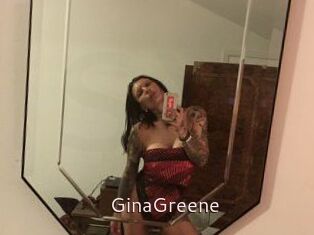 Gina_Greene