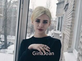 GinaJoan