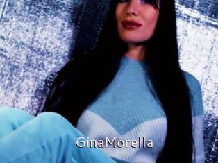 GinaMorella