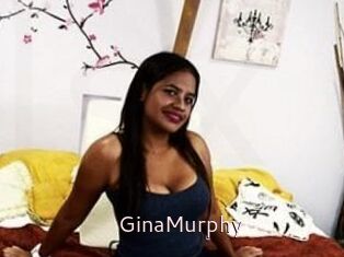 GinaMurphy