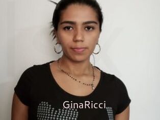 GinaRicci