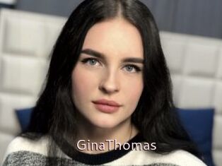 GinaThomas