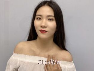 GinaWei