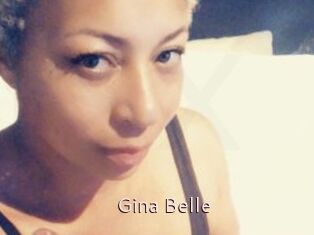 Gina_Belle