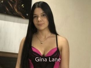 Gina_Lane