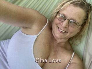 Gina_Love