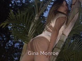 Gina_Monroe