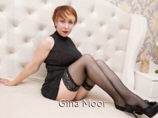 Gina_Moor