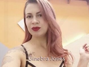 Ginebra_Jones