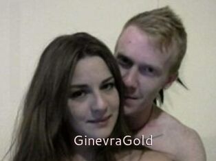 Ginevra_Gold