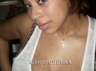 Ginger69Black