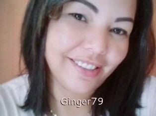 Ginger79