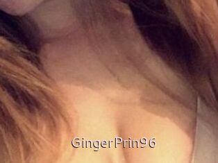 GingerPrin96