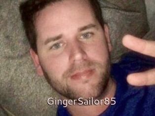 GingerSailor85