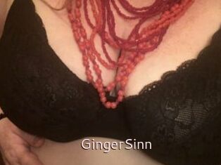 GingerSinn