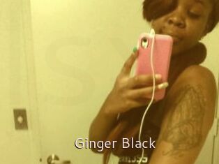 Ginger_Black