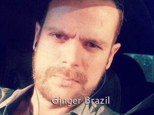 Ginger_Brazil