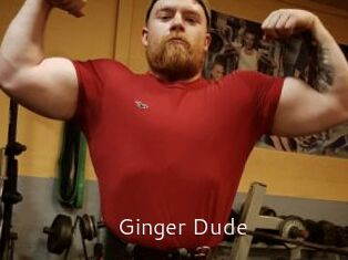 Ginger_Dude