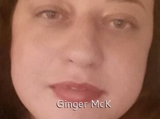 Ginger_McK